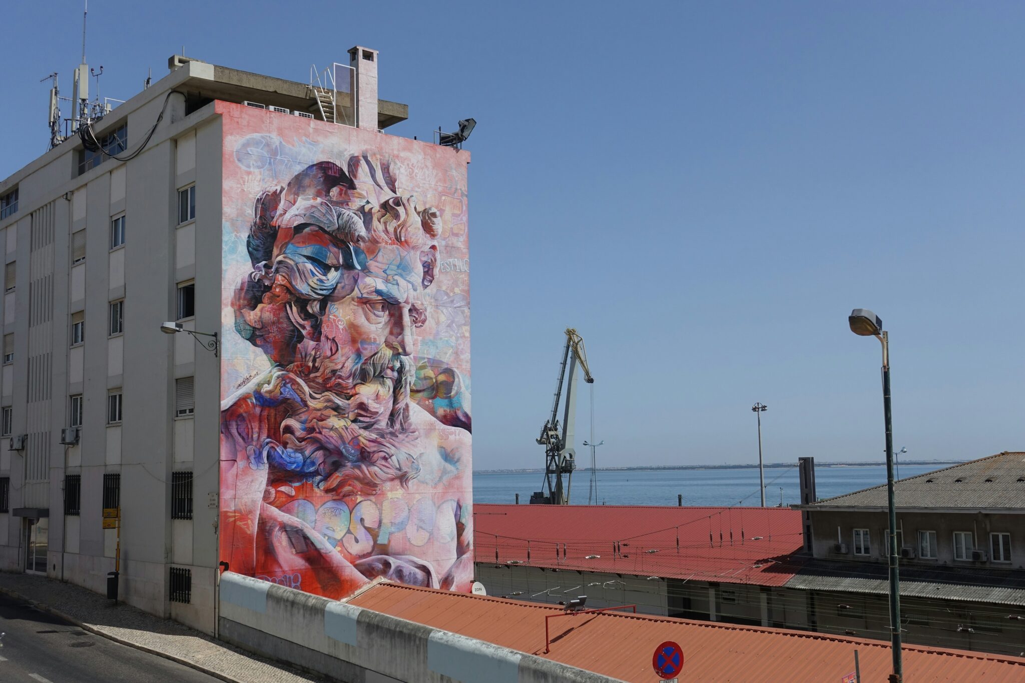 Stoicism in the Modern World: How Ancient Wisdom Can Improve Your Life