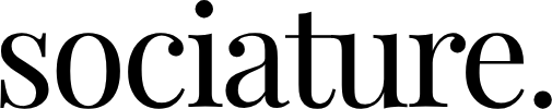 Sociature – Sociology, Psychology & Philosophy Insights