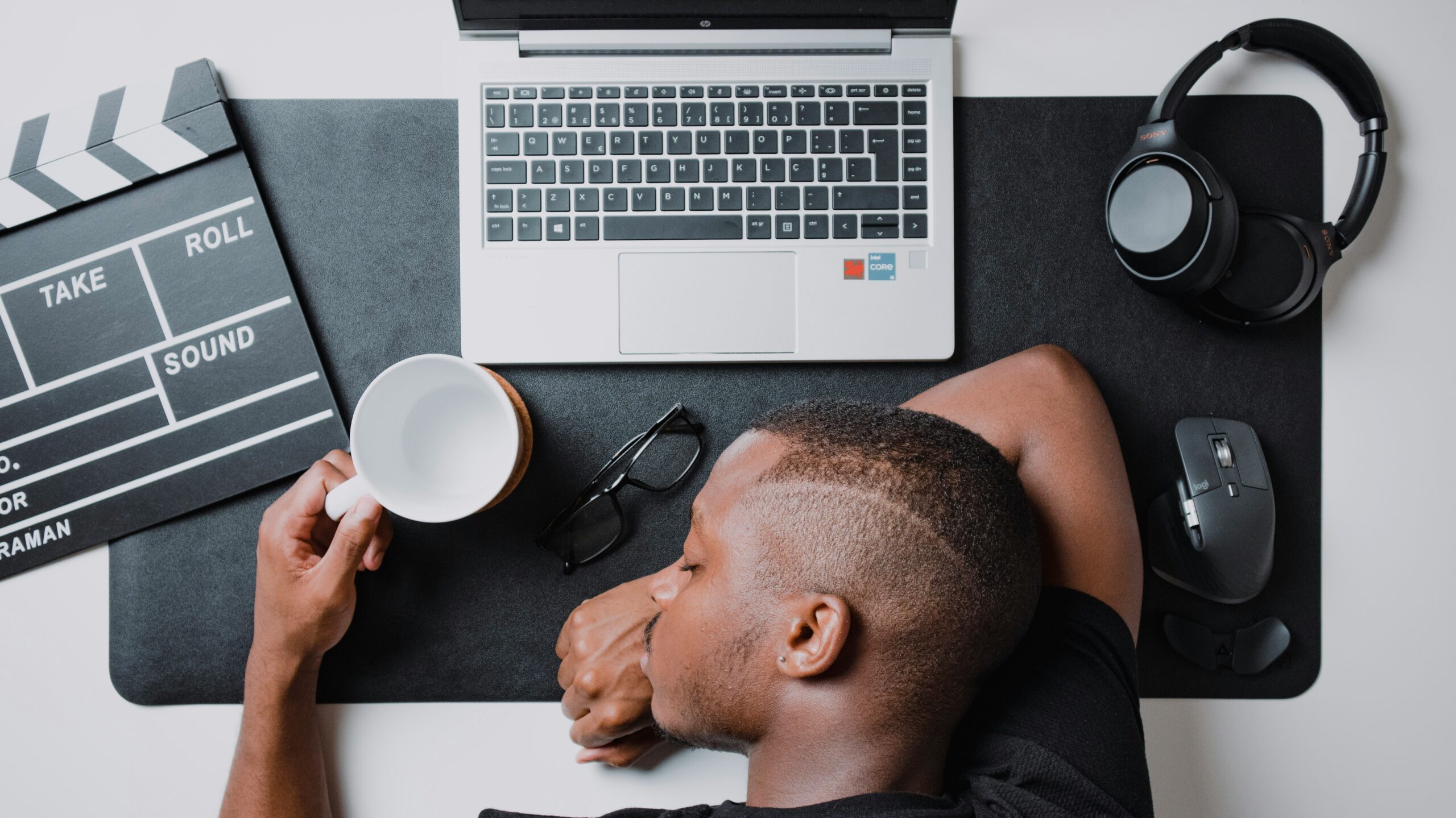The Psychology of Procrastination: Why We Delay and How to Stop
