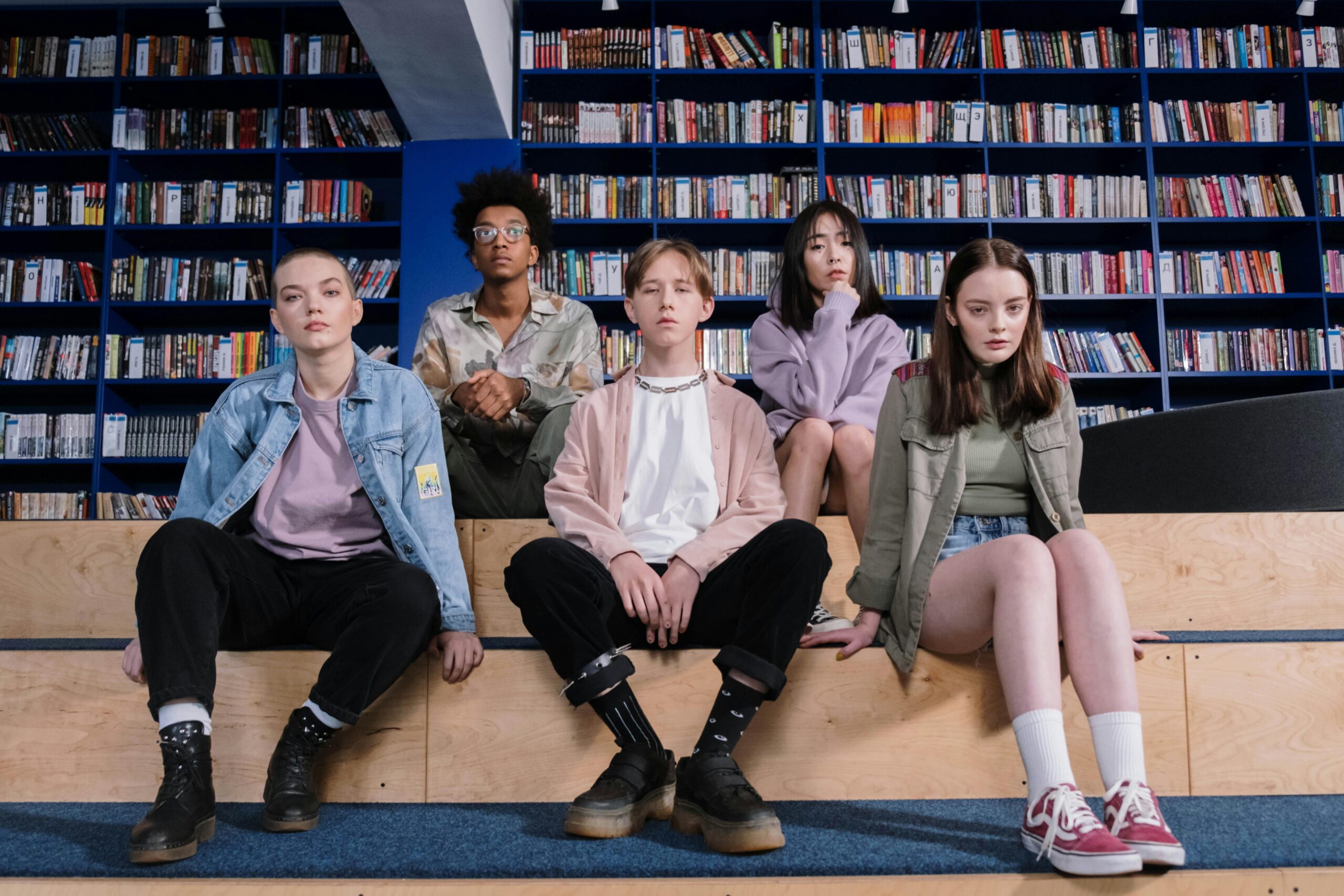 genz