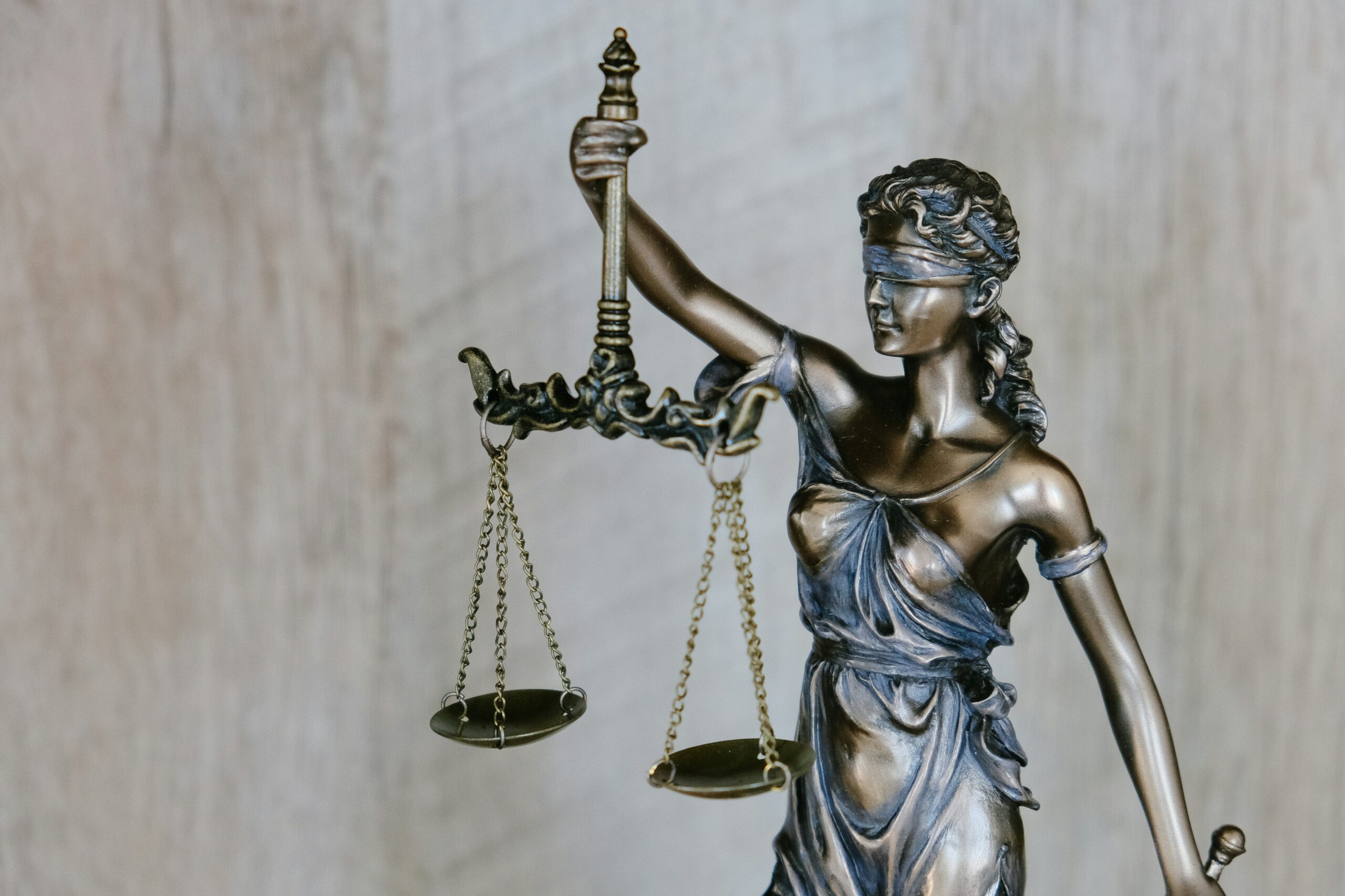 Utilitarianism: Is Maximizing Happiness Still a Good Moral Guide?