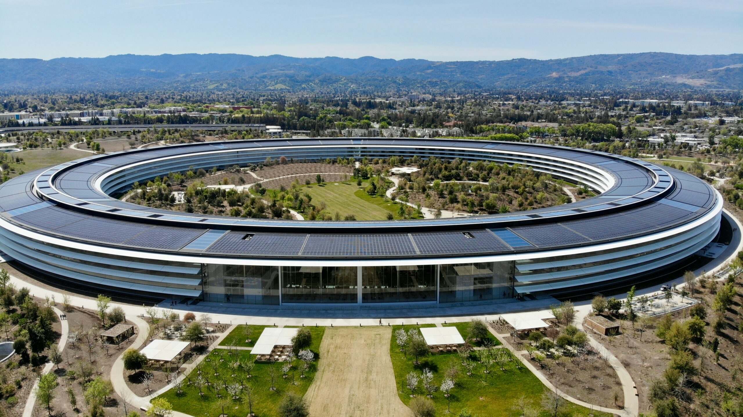 Silicon Valley Stoicism