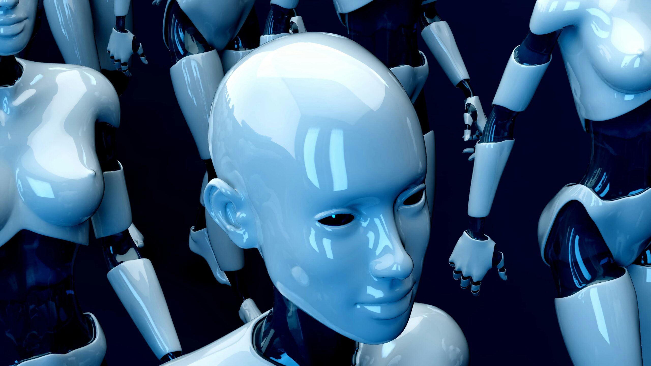 The Ethics of Artificial Intelligence