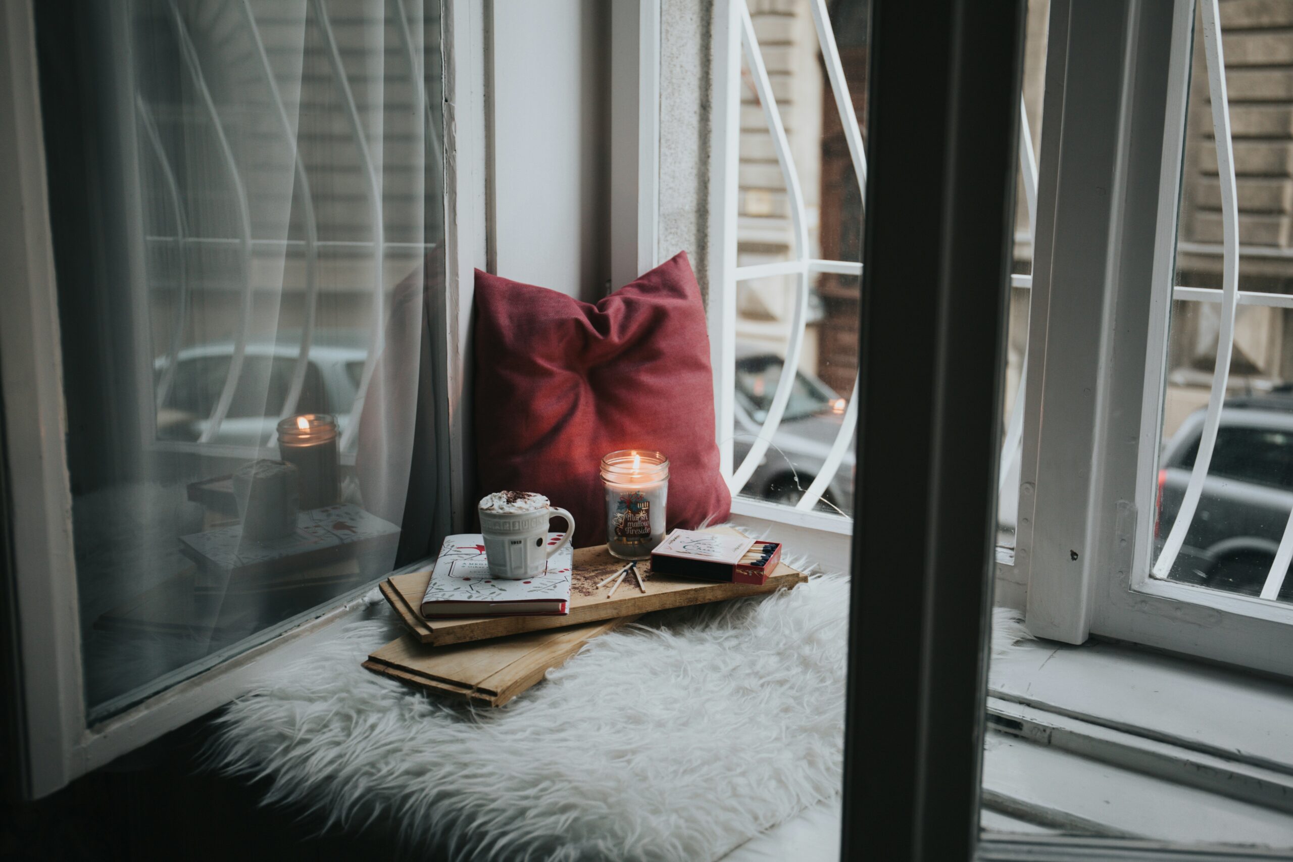 Self-Care