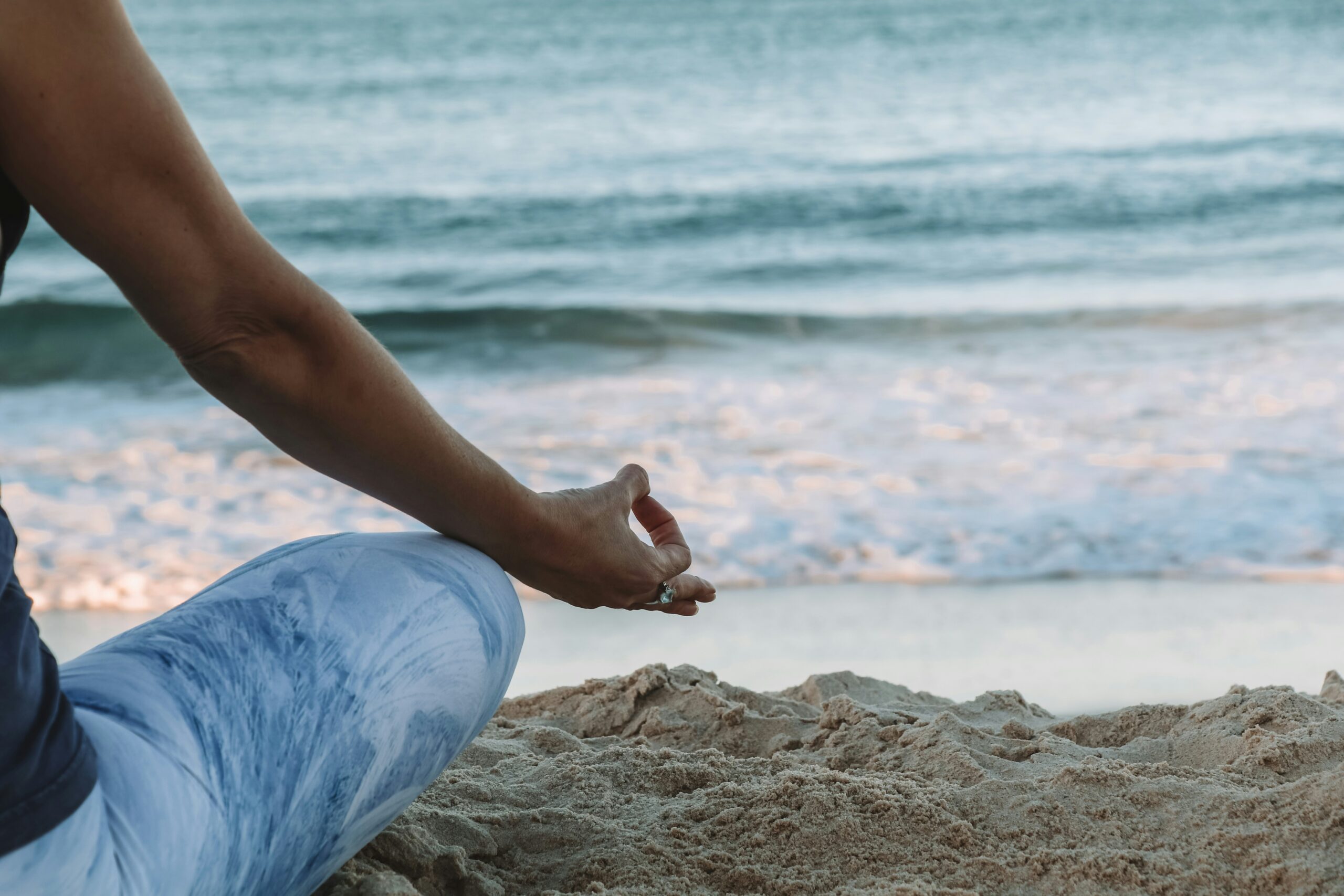mindfulness nedir