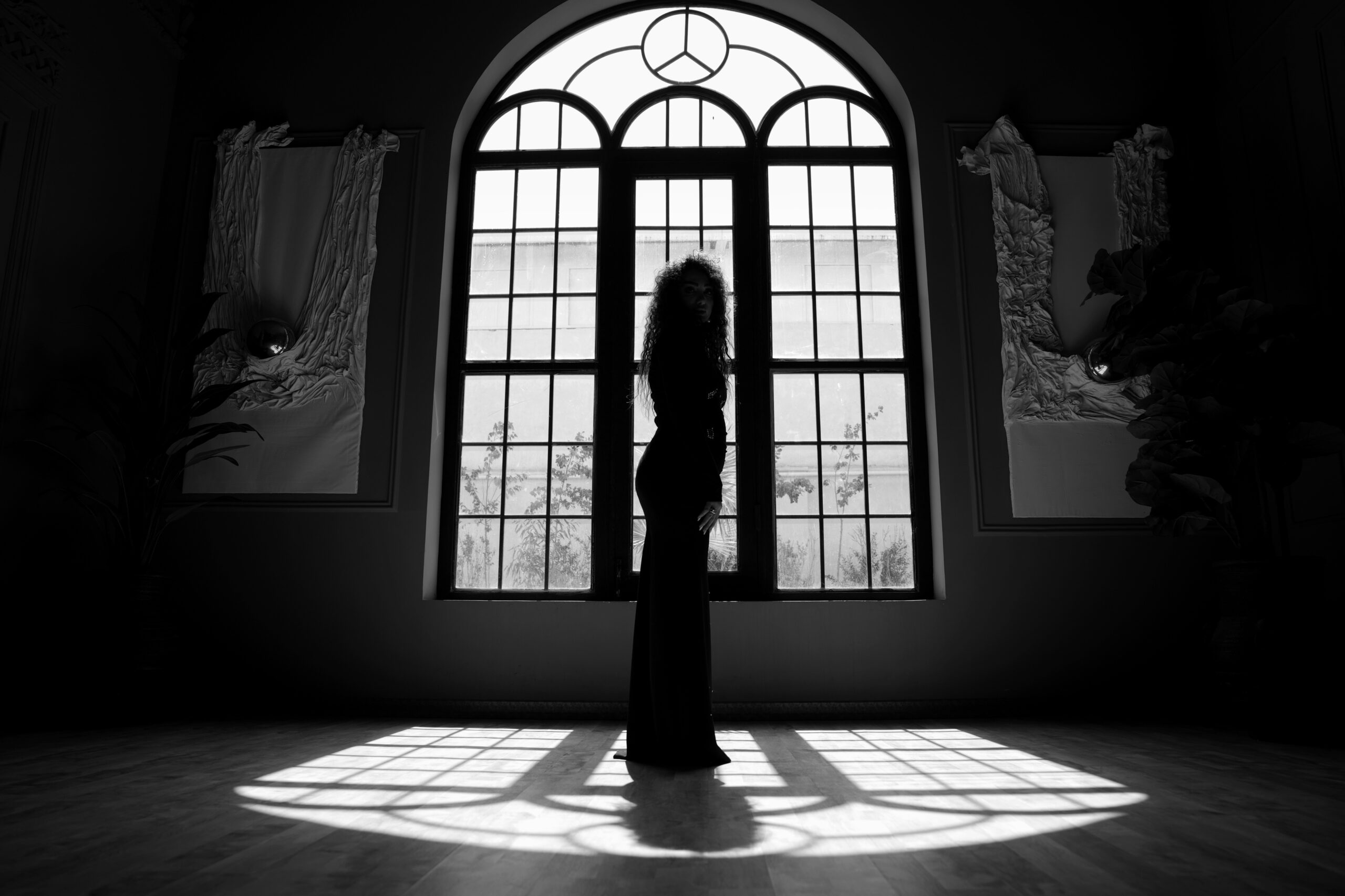 Do You Have Main Character Syndrome?